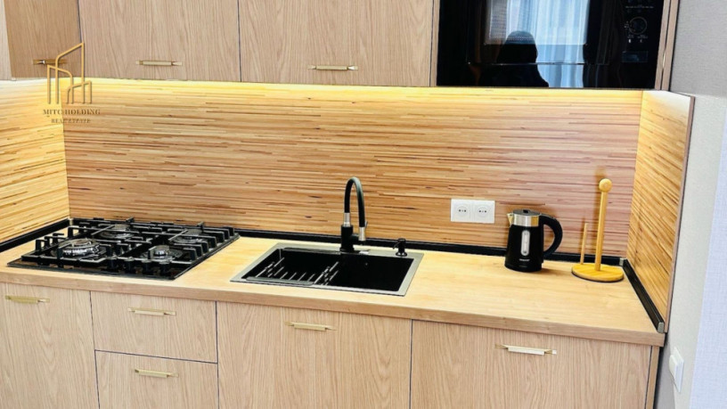apartment-for-rent-in-didi-digomi-big-2