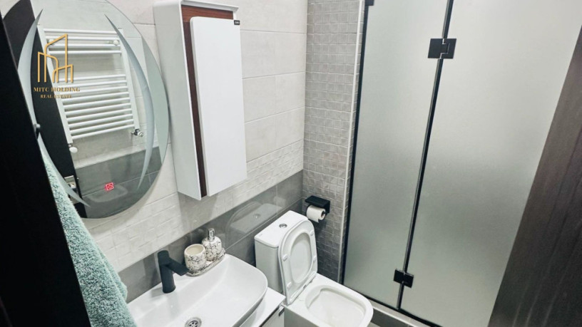 apartment-for-rent-in-didi-digomi-big-6