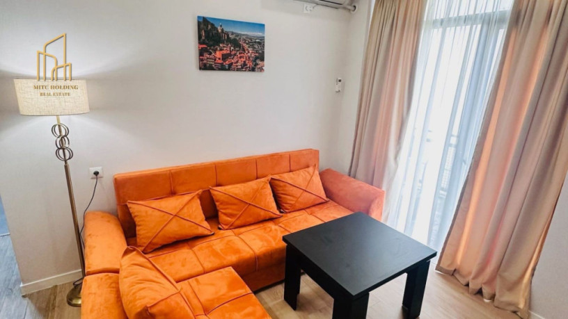 apartment-for-rent-in-didi-digomi-big-0