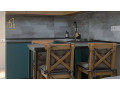 apartment-for-sale-in-sanzona-small-0