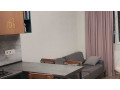 apartment-for-sale-in-sanzona-small-1