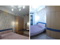 apartment-for-sale-in-sanzona-small-3