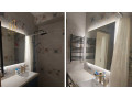 apartment-for-sale-in-sanzona-small-4