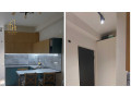 apartment-for-sale-in-sanzona-small-2