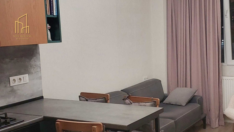 apartment-for-sale-in-sanzona-big-1