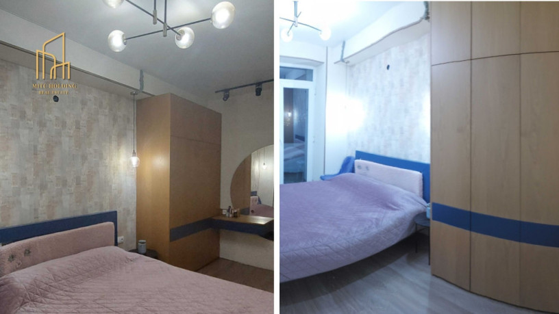 apartment-for-sale-in-sanzona-big-3