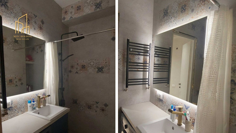 apartment-for-sale-in-sanzona-big-4