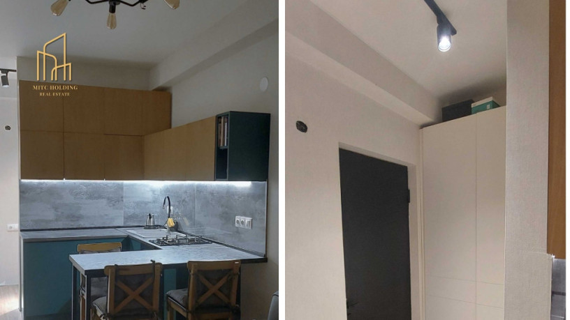 apartment-for-sale-in-sanzona-big-2