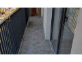 apartment-for-sale-in-didi-digomi-small-8