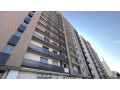 apartment-for-sale-in-didi-digomi-small-9