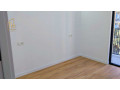 apartment-for-sale-in-didi-digomi-small-2