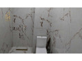 apartment-for-sale-in-didi-digomi-small-7