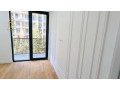 apartment-for-sale-in-didi-digomi-small-4