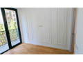 apartment-for-sale-in-didi-digomi-small-3