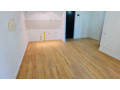 apartment-for-sale-in-didi-digomi-small-1