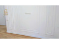 apartment-for-sale-in-didi-digomi-small-5