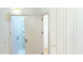 apartment-for-sale-in-didi-digomi-small-0