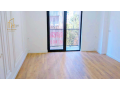 apartment-for-sale-in-didi-digomi-small-6