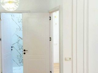 apartment-for-sale-in-didi-digomi