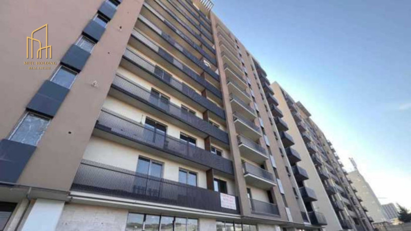 apartment-for-sale-in-didi-digomi-big-9