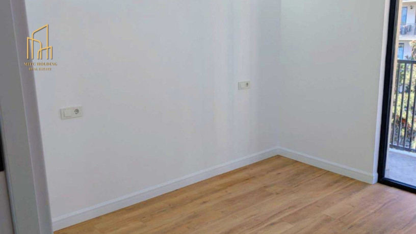 apartment-for-sale-in-didi-digomi-big-2