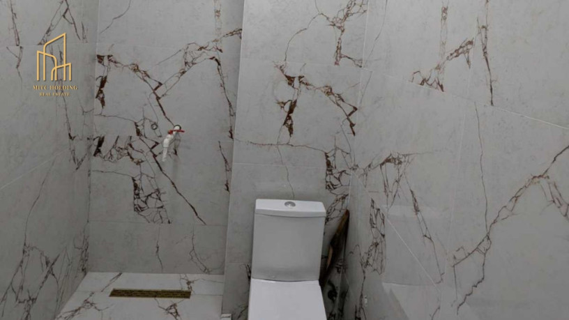apartment-for-sale-in-didi-digomi-big-7