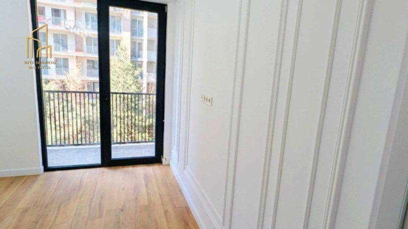 apartment-for-sale-in-didi-digomi-big-4