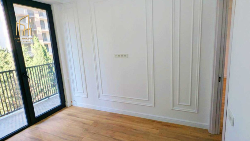 apartment-for-sale-in-didi-digomi-big-3