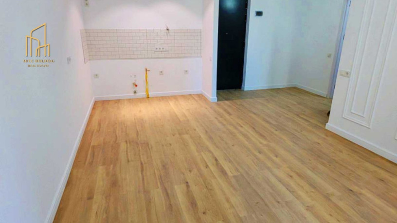apartment-for-sale-in-didi-digomi-big-1