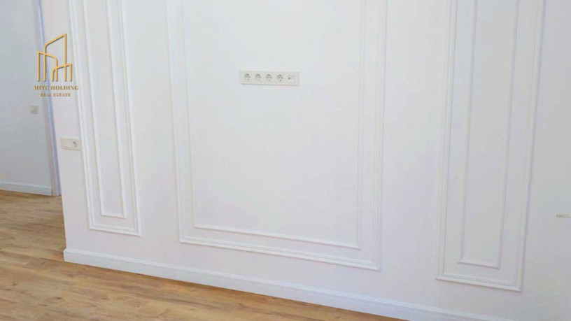 apartment-for-sale-in-didi-digomi-big-5