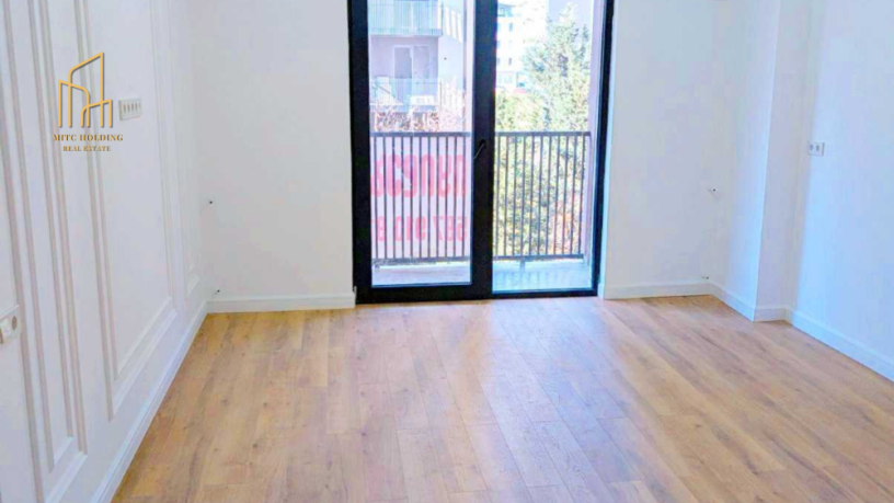 apartment-for-sale-in-didi-digomi-big-6