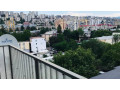 apartment-for-rent-in-saburtalo-small-9