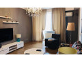 apartment-for-rent-in-saburtalo-small-0