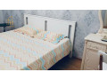 apartment-for-rent-in-saburtalo-small-4