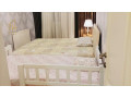apartment-for-rent-in-saburtalo-small-5