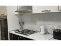 apartment-for-rent-in-saburtalo-small-2