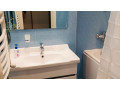 apartment-for-rent-in-saburtalo-small-8
