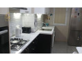 apartment-for-rent-in-saburtalo-small-3