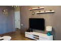 apartment-for-rent-in-saburtalo-small-1