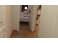 apartment-for-rent-in-saburtalo-small-6