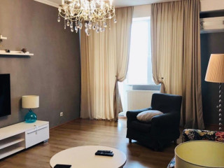 apartment-for-rent-in-saburtalo