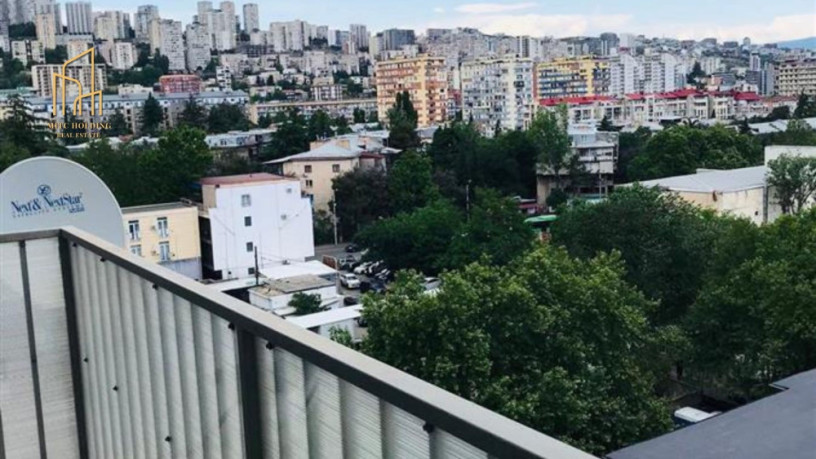apartment-for-rent-in-saburtalo-big-9