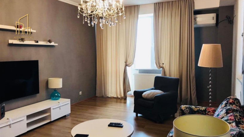 apartment-for-rent-in-saburtalo-big-0