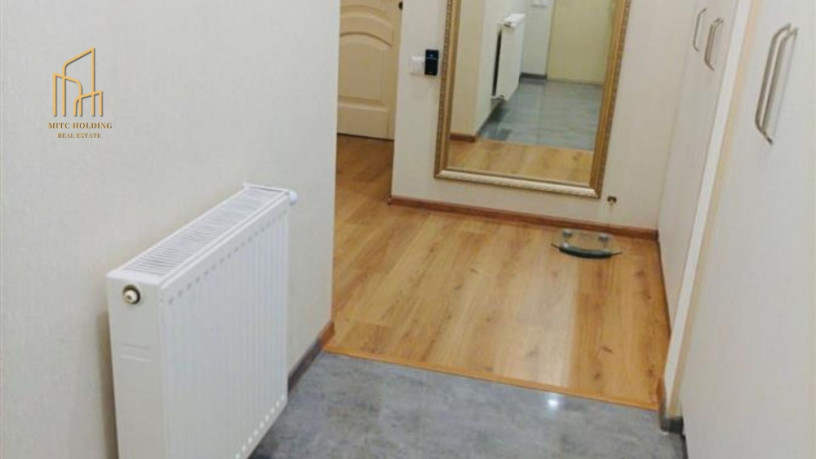 apartment-for-rent-in-saburtalo-big-7