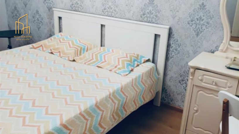 apartment-for-rent-in-saburtalo-big-4