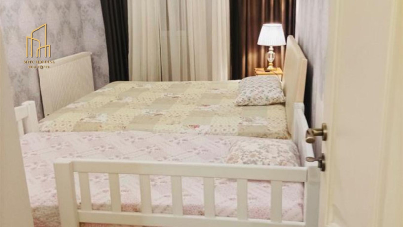 apartment-for-rent-in-saburtalo-big-5