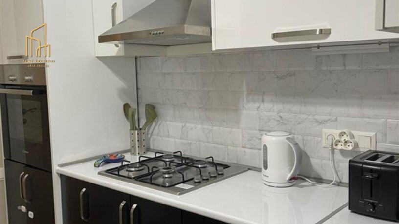 apartment-for-rent-in-saburtalo-big-2