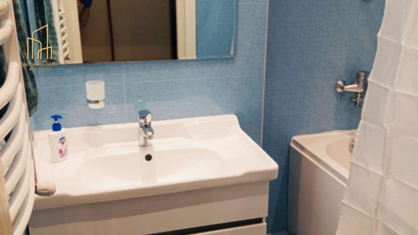 apartment-for-rent-in-saburtalo-big-8