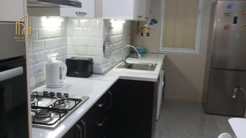 apartment-for-rent-in-saburtalo-big-3
