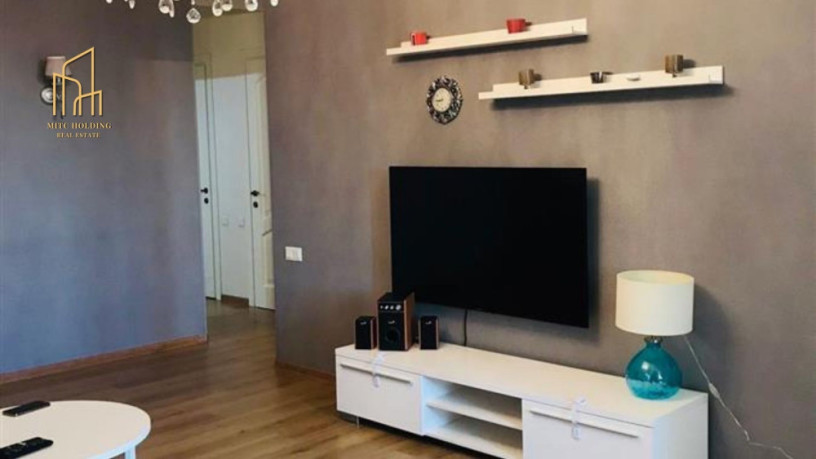 apartment-for-rent-in-saburtalo-big-1